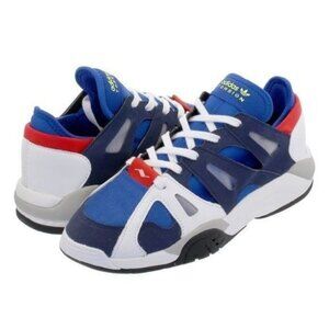 Adidas Dimension Lo‎ Low Top Athletic Sneaker